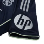 REAL MADRID CF 2025/26 AWAY SHIRT - Image 6