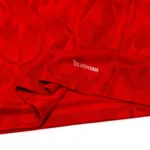 Belgium Home Shirt World Cup 2026 - Image 8