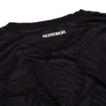 New Zealand Home Shirt World Cup 2026 - Image 4