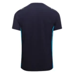 OLYMPIQUE MARSEILLE 2025/26 AWAY SHIRT - Image 2