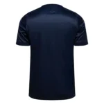 Uruguay Away Shirt World Cup 2026 - Image 2