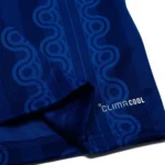 Sweden Away Shirt World Cup 2026 - Image 9