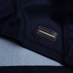 Uruguay Away Shirt World Cup 2026 - Image 6
