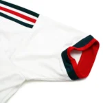Mexico Away Shirt World Cup 2026 - Image 6