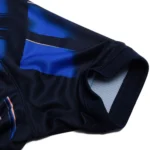 Uruguay Away Shirt World Cup 2026 - Image 5