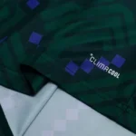 Saudi Arabia Home Shirt World Cup 2026 - Image 6