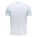 Austria Away Shirt World Cup 2026 - Image 2