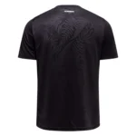 New Zealand Home Shirt World Cup 2026 - Image 2