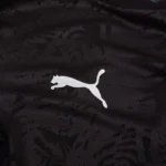 New Zealand Home Shirt World Cup 2026 - Image 7