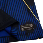 Brazil Away Shirt World Cup 2026 - Image 8
