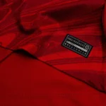 Turkey Home Shirt World Cup 2026 - Image 7