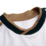 Saudi Arabia Away Shirt World Cup 2026 - Image 9