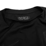 Norway Away Shirt World Cup 2026 - Image 3