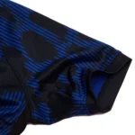 Brazil Away Shirt World Cup 2026 - Image 6