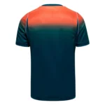 Australia Away Shirt World Cup 2026 - Image 2
