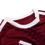 Qatar Home Shirt World Cup 2026 - Image 7