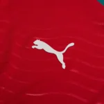 Portugal Home Shirt World Cup 2026 - Image 6