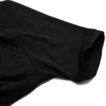 Norway Away Shirt World Cup 2026 - Image 8