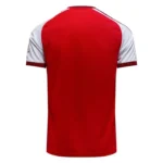 ARSENAL FC 2026/27 HOME SHIRT - Image 2