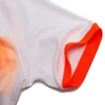 Netherlands Away Shirt World Cup 2026 - Image 5