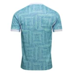 JUVENTUS 25/26 AWAY KIT - Image 2