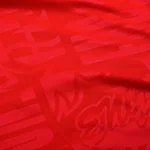England Away Shirt World Cup 2026 - Image 7
