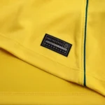 Brazil Home Shirt World Cup 2026 - Image 5
