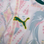 Senegal Home Shirt World Cup 2026 - Image 8