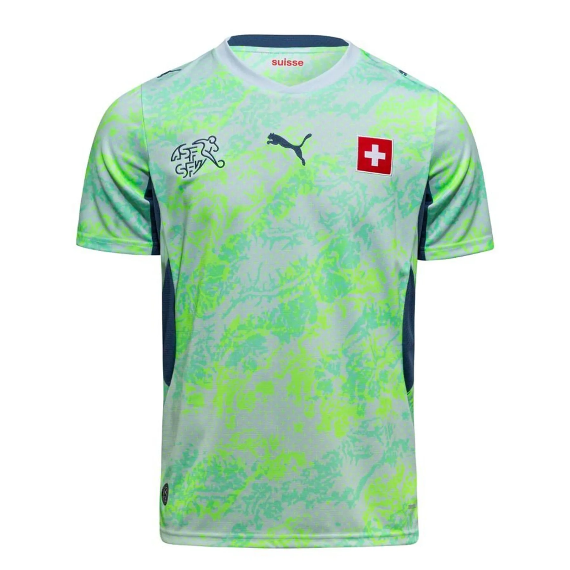 73397bfbac6a scaled Switzerland Away Shirt World Cup 2026 - Image 1
