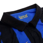 FC INTER MILAN 2026/27 HOME SHIRT - Image 5