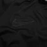 Norway Away Shirt World Cup 2026 - Image 6