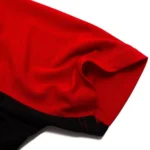 Egypt Home Shirt World Cup 2026 - Image 10