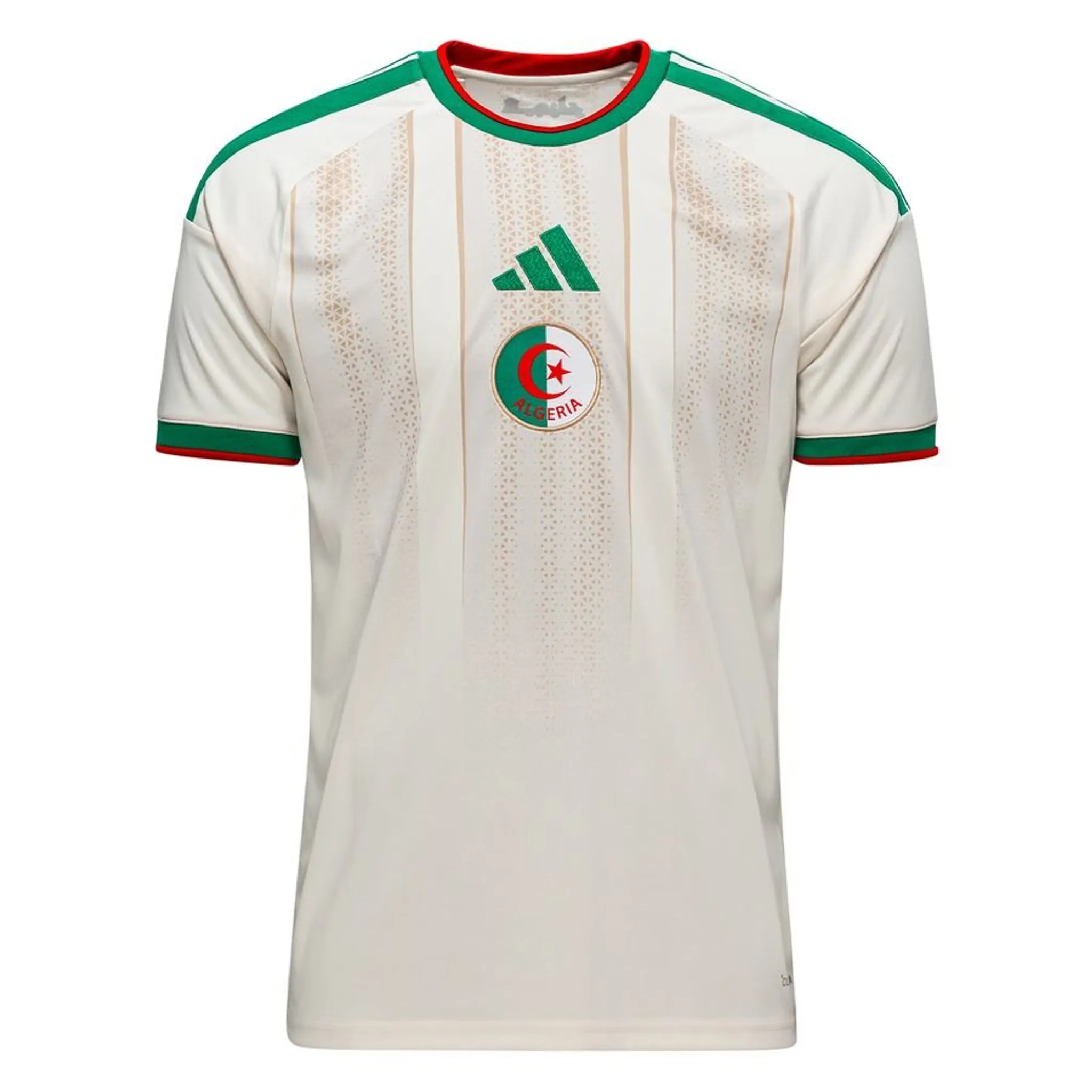 761511895fce scaled Algeria Home Shirt World Cup 2026 - Image 1