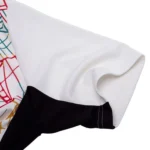 Ghana Home Shirt World Cup 2026 - Image 5