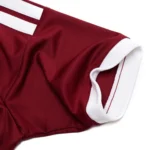 Qatar Home Shirt World Cup 2026 - Image 6
