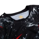 Canada Away Shirt World Cup 2026 - Image 7