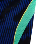 Brazil Away Shirt World Cup 2026 - Image 10