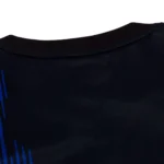 Brazil Away Shirt World Cup 2026 - Image 7