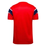 Norway Home Shirt World Cup 2026 - Image 2