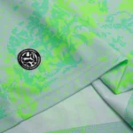 Switzerland Away Shirt World Cup 2026 - Image 9
