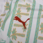 Ivory Coast Away Shirt World Cup 2026 - Image 6