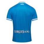 NAPOLI 2025/26 HOME SHIRT - Image 2