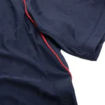 USA Away Shirt World Cup 2026 - Image 2