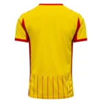 RC Lens Home 2025/26 - Image 2
