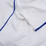 LYON 2025/26 HOME SHIRT - Image 5