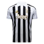 JUVENTUS 26/27 HOME KIT