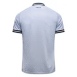 Italy away Shirt World Cup 2026 - Image 2