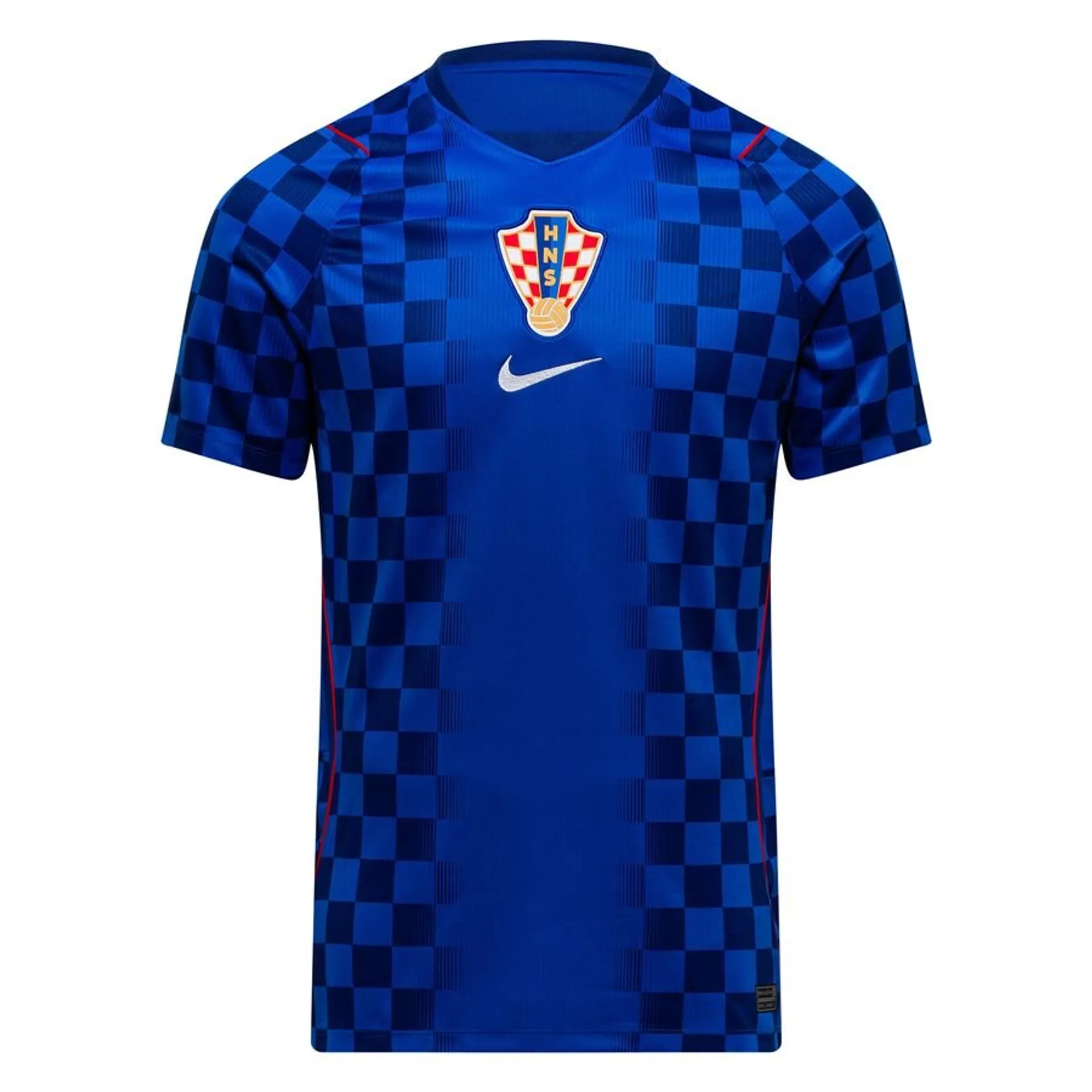 89fde7a807e7 scaled Croatia Away Shirt World Cup 2026 - Image 1