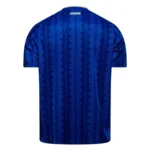 Sweden Away Shirt World Cup 2026 - Image 2