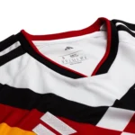 Germany Home Shirt World Cup 2026 - Image 3